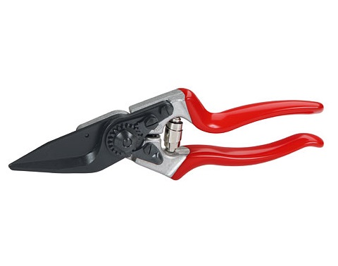 Ножницы для копыт Felco
