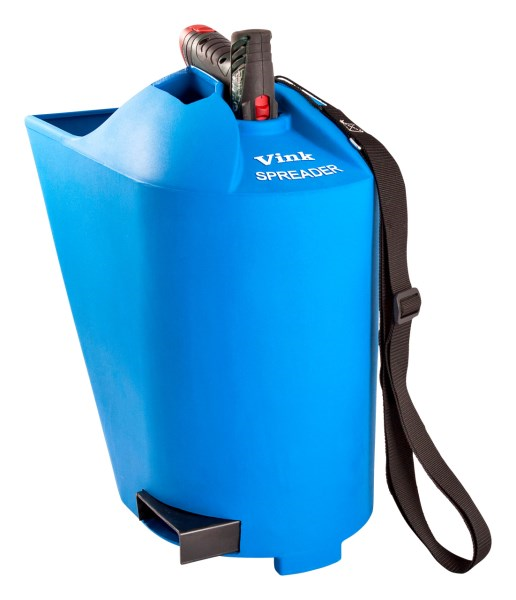 Разбрасыватель Vink
