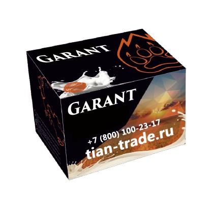 Экспресс-тесты Гарант (Garant) Macrolides Tulathromycin