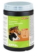 Средство для ухода за копытами Tar Paste 1 кг