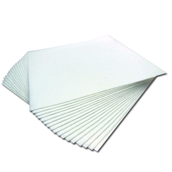 Салфетка многоразовая 300*300/220
