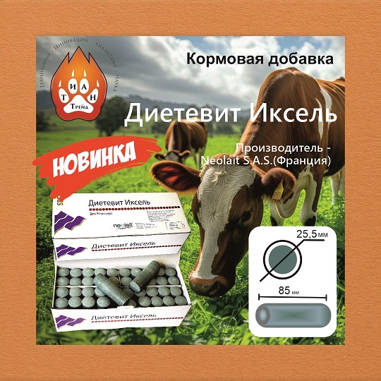 Диетвит Иксель.jpg Диетвит Иксель.jpg