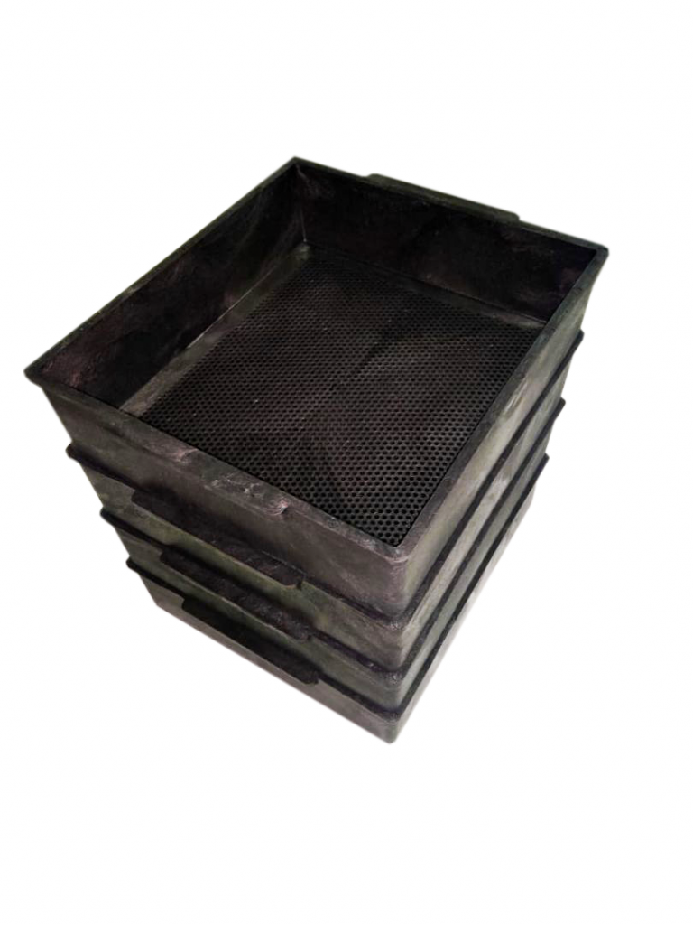 boxblac_3.png boxblac_3.png